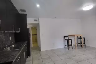 315 NW 59th St, Miami, FL 33127 - Photo 11