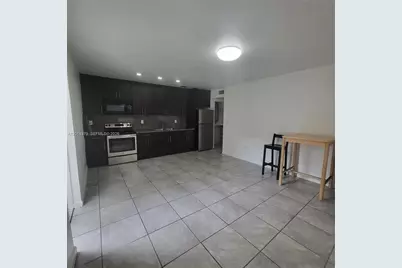 315 NW 59th St #2, Miami, FL 33127 - Photo 3