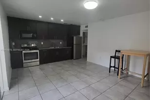 315 NW 59th St, Miami, FL 33127 - Photo 3