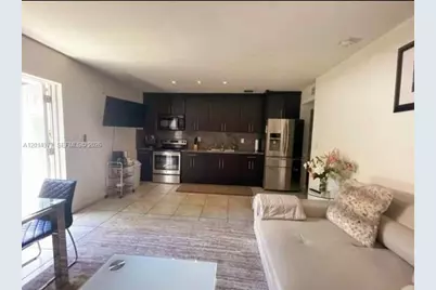 315 NW 59th St #2, Miami, FL 33127 - Photo 3