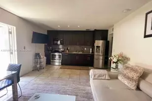 315 NW 59th St, Miami, FL 33127 - Photo 3