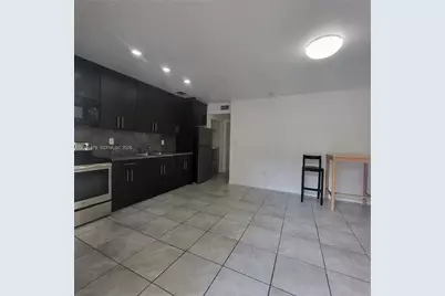 315 NW 59th St #2, Miami, FL 33127 - Photo 3