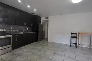 315 NW 59th St, Miami, FL 33127 - Photo 3