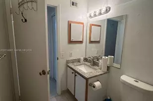 9999 Summerbreeze Dr, Sunrise, FL 33322 - Photo 15