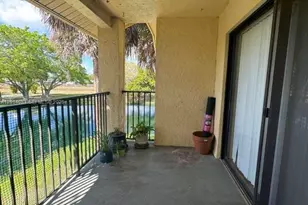 9999 Summerbreeze Dr, Sunrise, FL 33322 - Photo 17