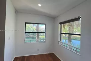 9999 Summerbreeze Dr, Sunrise, FL 33322 - Photo 7