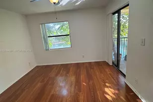 9999 Summerbreeze Dr, Sunrise, FL 33322 - Photo 5