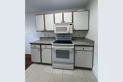 9999 Summerbreeze Dr #620, Sunrise, FL 33322 - Photo 11