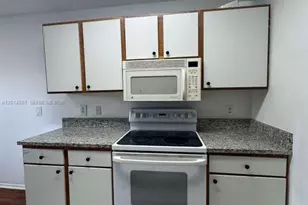 9999 Summerbreeze Dr, Sunrise, FL 33322 - Photo 11