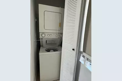 9999 Summerbreeze Dr #620, Sunrise, FL 33322 - Photo 19