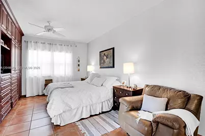 8211 NW 191st Ln #35L, Hialeah, FL 33015 - Photo 11