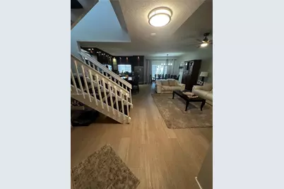 8211 NW 191st Ln #35L, Hialeah, FL 33015 - Photo 3