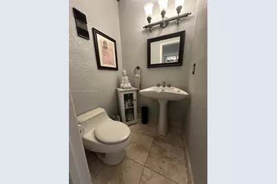 8211 NW 191st Ln #35L, Hialeah, FL 33015 - Photo 21
