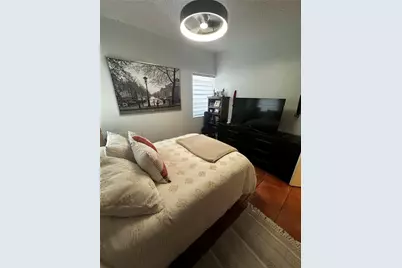 8211 NW 191st Ln #35L, Hialeah, FL 33015 - Photo 15