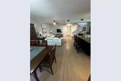 8211 NW 191st Ln #35L, Hialeah, FL 33015 - Photo 7