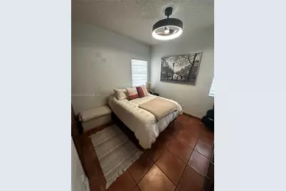 8211 NW 191st Ln #35L, Hialeah, FL 33015 - Photo 17