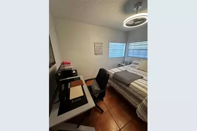 8211 NW 191st Ln #35L, Hialeah, FL 33015 - Photo 19