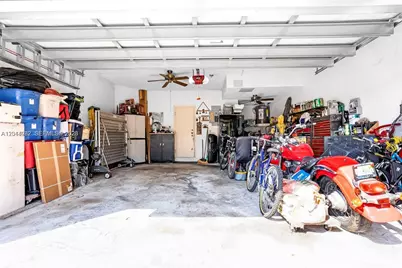 8211 NW 191st Ln #35L, Hialeah, FL 33015 - Photo 27