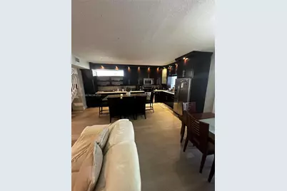 8211 NW 191st Ln #35L, Hialeah, FL 33015 - Photo 5