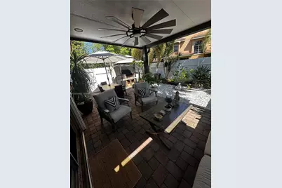 8211 NW 191st Ln #35L, Hialeah, FL 33015 - Photo 25