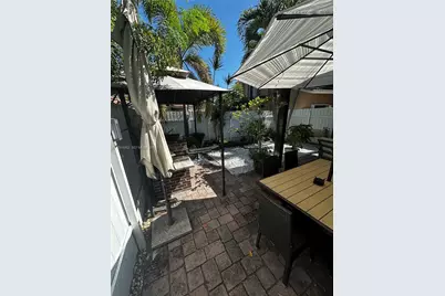 8211 NW 191st Ln #35L, Hialeah, FL 33015 - Photo 23
