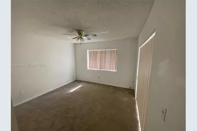 18820 NW 57th Ave #203, Hialeah, FL 33015 - Photo 37