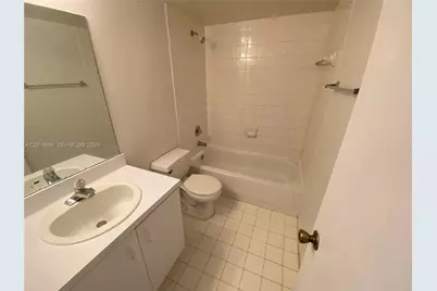 18820 NW 57th Ave #203, Hialeah, FL 33015 - Photo 35