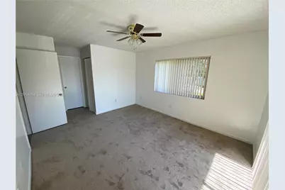 18820 NW 57th Ave #203, Hialeah, FL 33015 - Photo 27