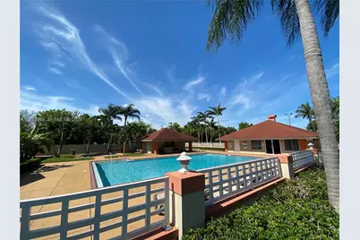 18820 NW 57th Ave #203, Hialeah, FL 33015 - Photo 55