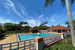 18820 NW 57th Ave, Hialeah, FL 33015 - Photo 55
