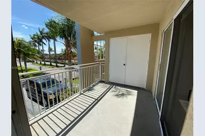 18820 NW 57th Ave #203, Hialeah, FL 33015 - Photo 43