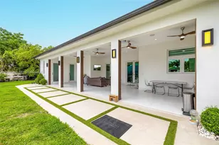 5815 SW 107th Pl, Miami, FL 33173 - Photo 27