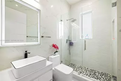 5815 SW 107th Pl, Miami, FL 33173 - Photo 25