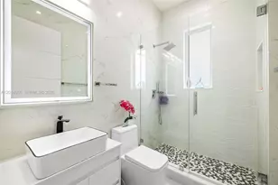 5815 SW 107th Pl, Miami, FL 33173 - Photo 25