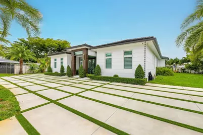 5815 SW 107th Pl, Miami, FL 33173 - Photo 7