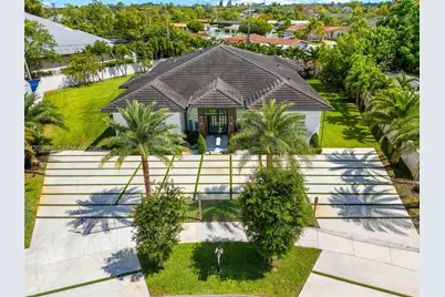 5815 SW 107th Pl, Miami, FL 33173 - Photo 3
