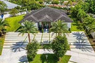 5815 SW 107th Pl, Miami, FL 33173 - Photo 3
