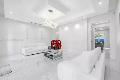 5815 SW 107th Pl, Miami, FL 33173 - Photo 11