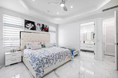 5815 SW 107th Pl, Miami, FL 33173 - Photo 19