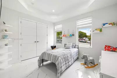 5815 SW 107th Pl, Miami, FL 33173 - Photo 21