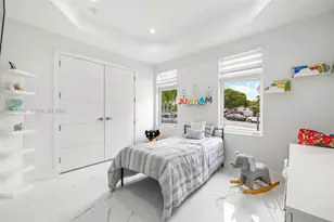 5815 SW 107th Pl, Miami, FL 33173 - Photo 21
