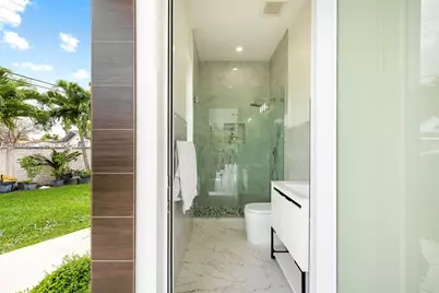 5815 SW 107th Pl, Miami, FL 33173 - Photo 31
