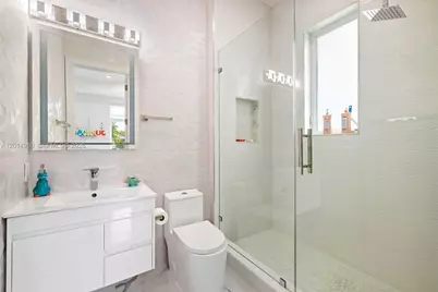 5815 SW 107th Pl, Miami, FL 33173 - Photo 23
