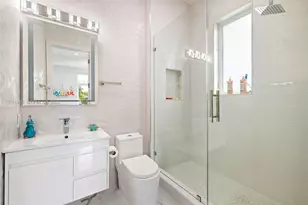 5815 SW 107th Pl, Miami, FL 33173 - Photo 23