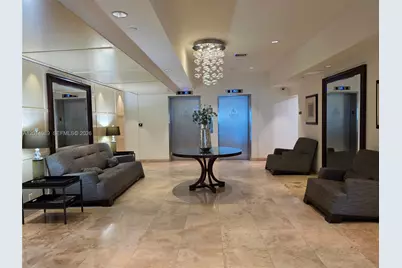 9499 Collins Ave #1009, Surfside, FL 33154 - Photo 47
