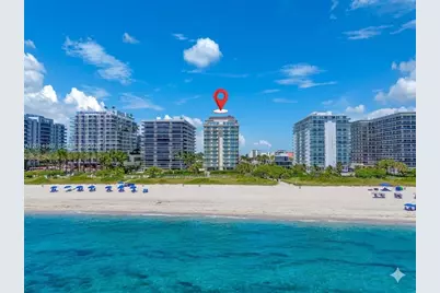 9499 Collins Ave #1009, Surfside, FL 33154 - Photo 3