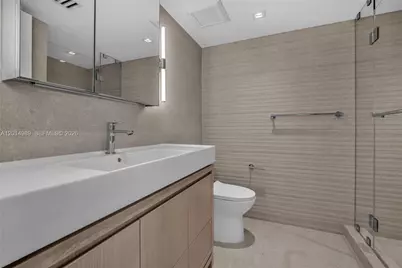 9499 Collins Ave #1009, Surfside, FL 33154 - Photo 13