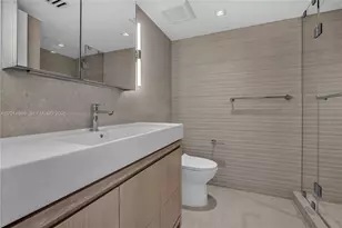 9499 Collins Ave, Surfside, FL 33154 - Photo 13