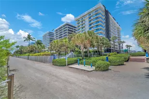 9499 Collins Ave, Surfside, FL 33154 - Photo 41