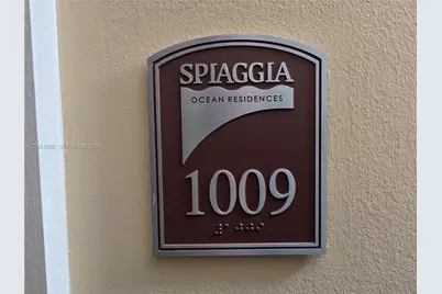9499 Collins Ave #1009, Surfside, FL 33154 - Photo 19